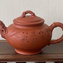 邑昌 甘草化核橄欖240g/陳年化核黑橄欖260g/糖酥洛神花200g/化核梅條220g  現貨 蝦皮直送 歷史價格詳細信息