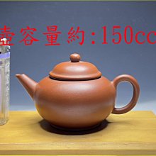 期待有緣人 ⛩日本神社《御神籤》｛於菊稻荷神社｝招財貓 達摩 狐狸 御神籤 歷史價格詳細信息