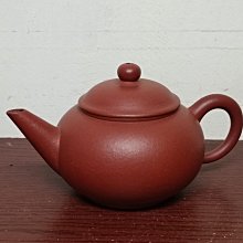 朱泥壺_民國期貢局款潘壺約180cc 歷史價格詳細信息