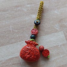 ￥★￥---1930年---伍角---閩魯工農銀行---民國紙鈔觀賞券---￥★￥ 歷史價格詳細信息