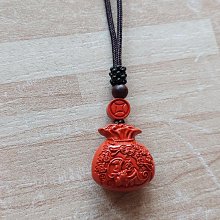 ￥★￥---1930年---伍角---閩魯工農銀行---民國紙鈔觀賞券---￥★￥ 歷史價格詳細信息