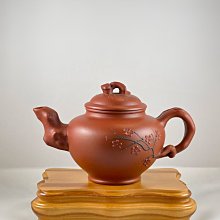 二十五年浙江地方銀行行伍角+伍分兩張少見紅色券已使用品(很少見) 歷史價格詳細信息