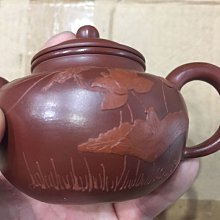 顧景舟 紫砂壺 蓮花壺身 歷史價格詳細信息