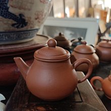 小紫砂壺 萬慶茗壺/5壺合售 歷史價格詳細信息