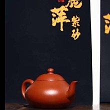 國家級助理工藝美術師   沈和芳 歷史價格詳細信息