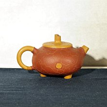 段泥 平蓋蓮子壺 B-201 歷史價格詳細信息