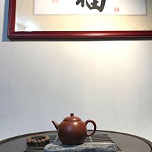 孟臣小神燈清水泥紫砂壺 歷史價格詳細信息