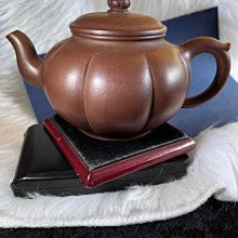 早期 收藏 盤子 茶盤 ～～如圖 歷史價格詳細信息