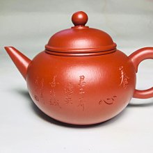 朱泥標準壺 福記 歷史價格詳細信息