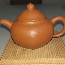 孟臣小神燈清水泥紫砂壺 歷史價格詳細信息