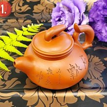 【有蓋款】摺疊泡腳桶 泡腳袋 泡腳桶 泡腳 泡腳桶加高 HNSCC2 歷史價格詳細信息