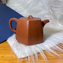 宜興井欄茶壺優質家藏手繪茶具雨花石百目老紫泥證書全易包漿380c 歷史價格詳細信息