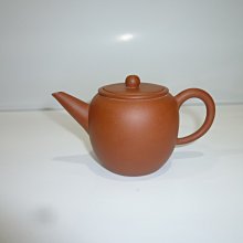 【壺棧】茶壺.紫砂壺.朱泥壺.手拉坯壺/四代同堂合歡壺 歷史價格詳細信息