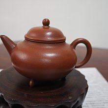 早期三足水平壺 歷史價格詳細信息