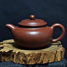 早期壺 紫砂老藝人 吳雲方  雲石刻繪 歷史價格詳細信息