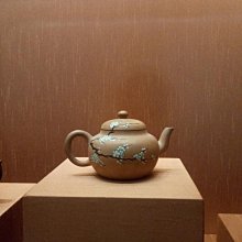 蘇州博物館才子的江南之旅智慧桌遊成人解壓卡牌朋友休閒聚會遊戲 歷史價格詳細信息