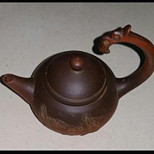 台灣陶藝家  郭大慶老師 歷史價格詳細信息