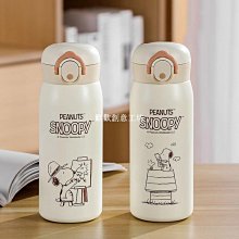 下殺 【官方企業店】廠家直銷高檔配置古箏琴考級十級初學者** 歷史價格詳細信息