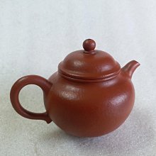 老朱泥許晉侯款詩句款提樑四方壺 歷史價格詳細信息