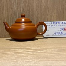【阿朱】拉網拖網2指3指4指 12股網路線清塘網拖魚網漁網拉魚網魚塘隔網圍網 歷史價格詳細信息