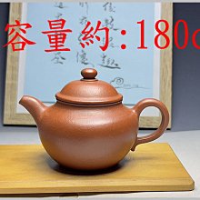 《滿口壺言》M312早期徳子壺朱泥【茶香客試泉】單孔出水、約300cc、有七天鑑賞期！ 歷史價格詳細信息