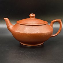 【壺裏乾坤】紫泥_全手工_過橋扁腹_320cc 歷史價格詳細信息