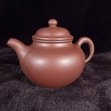 古玩軒~紫砂彌勒佛.紫砂茶寵擺件.可養.招財彌勒佛.茶蟲.茶具.配件.茶盤.茶桌擺設.茶臺.裝飾品.AAT467 歷史價格詳細信息