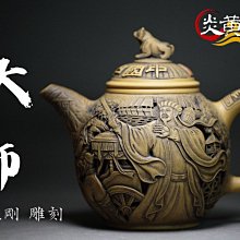 訂製大師的手作幸福甜點 歷史價格詳細信息