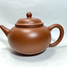 《台灣實名認證賣家》中國宜興紫砂壺~虎頭銜環漢瓦/高溫段泥 歷史價格詳細信息