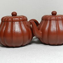 [珍藏品B ]~尼泊爾精緻天珠(銅藝+水鑽) 歷史價格詳細信息