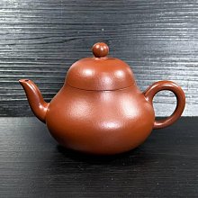 紫砂壺半手工宜興工堂原礦紫泥玉璧壺杜成平手工茶壺茶具禮品 歷史價格詳細信息