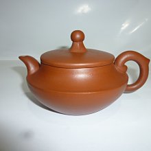 【壺棧】茶壺.紫砂壺.朱泥壺.手拉坯壺/四代同堂合歡壺 歷史價格詳細信息