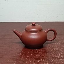 朱泥壺_清末梨皮泥繪文旦壺約220cc 歷史價格詳細信息