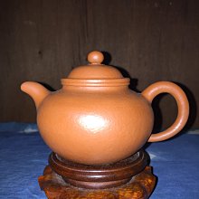 【藏拙】早期紫砂壺李萍款(蓋有沖) 歷史價格詳細信息