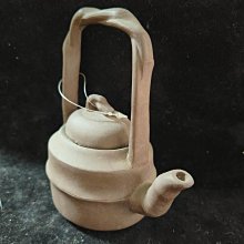 制雪機戶外冰雪樂園雪景效果噴雪機真雪人工大型噴雪機雪炮 歷史價格詳細信息