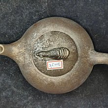 P0129*透氣*親膚*舒適*吸濕排汗*短袖*POLO衫-黃色、橘色 歷史價格詳細信息