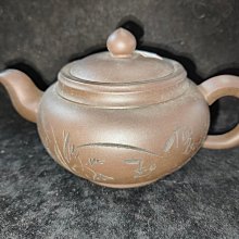 P3193 錢南園書順氣敘 歷史價格詳細信息