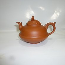 【明祥】 如意淨爐  銅淨香爐  薰香爐 神明爐 三腳爐 檀香爐 (有6種尺寸哦~) 銅器 42廠 歷史價格詳細信息