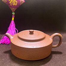 ㄧ如宜興紫砂壺仿古底槽青200cc紫砂ㄧ廠製。本週特價。 歷史價格詳細信息