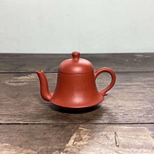 中國宜興紫砂壺，筋紋器，大紅袍 歷史價格詳細信息