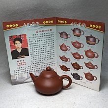 【美學家】簡約床頭櫃 日系床頭櫃(多格儲物 穩固結構 開放桌面) 歷史價格詳細信息