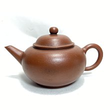 《台灣實名認證賣家》中國宜興紫砂壺~虎頭銜環漢瓦/高溫段泥 歷史價格詳細信息