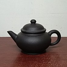 民初貢局珍貴小媒窯皺皮朱泥大紅袍110cc球孔完美無瑕 歷史價格詳細信息