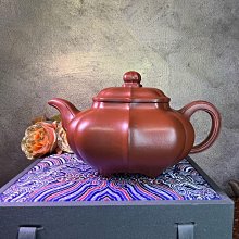 一如宜興紫砂壺底槽清漢方 約280cc 28出水孔刻字畫 民間實力派陶手全手工製作附證書 歷史價格詳細信息