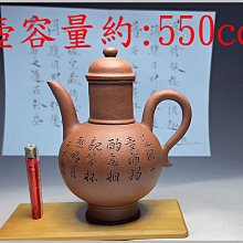 《清倉孤品》MP1早期紀念品泥繪小葫蘆型壺紅紫砂【顧景舟】單孔出水、約180cc、有七天鑑賞期！ 歷史價格詳細信息