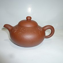 茶壺 - 徐雯 歷史價格詳細信息