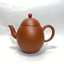 《台灣實名認證賣家》中國宜興紫砂壺~虎頭銜環漢瓦/高溫段泥 歷史價格詳細信息