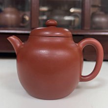 二十五年浙江地方銀行行伍角+伍分兩張少見紅色券已使用品(很少見) 歷史價格詳細信息