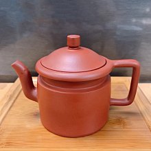 二十五年浙江地方銀行行伍角+伍分兩張少見紅色券已使用品(很少見) 歷史價格詳細信息