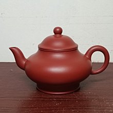 朱泥壺 歷史價格詳細信息
